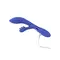 Toy Joy Sunset Party Vibrator - Вибратор-кролик, 23 см