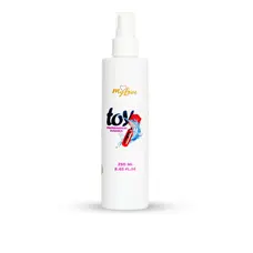 Очищувач для іграшок - MyLove Toy Cleaner Professional, 250 мл