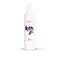 Очищувач для іграшок - MyLove Toy Cleaner Professional, 250 мл
