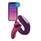Satisfyer Partner Box 1 - Набір секс-іграшок