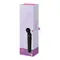 Вібратор мікрофон Satisfyer Planet Wand-er