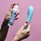 Антибактериальный спрей для игрушек Goliate Nettoyant Sextoy, 100 мл