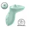 Вибратор для клитора Satisfyer Exciterrr