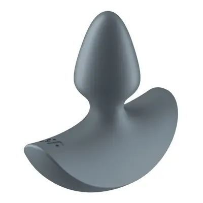 Анальна пробка Satisfyer Booty Absolute Beginners 1