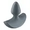 Анальная пробка Satisfyer Booty Absolute Beginners 1
