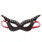 LoveToy - Masquerade Mask As Pic - Маска
