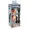 Анальный душ You2Toys Shower me deluxe