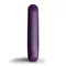 SugarBoo Sugar Damson - Вибратор, 11.6х2.3 см