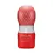 Tenga Air Cushion Cup New - мастурбатор з ефектом вакууму, 15. 5х6. 9 см