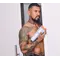 Fleshlight Fleshjack Boys Boomer Banks Sonic Boom – мастурбатор-анус, 25х7 см