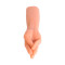 Рука для фистинга Get Real The Hand, 36 см