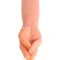 Рука для фистинга Get Real The Hand, 36 см