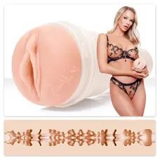 Мастурбатор Fleshlight Girls: Emma Hix - Syrup