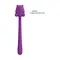 Вибратор Pretty Love Cute Bear Flirting Stick