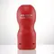 Tenga Air-Tech Regular мастурбатор з аеростимуляцією і всмоктуючим ефектом, 15. 5х6. 9 (червоний)