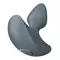 Анальная пробка Satisfyer Booty Absolute Beginners 1
