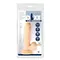 Фалоімітатор Dream Toys Mr Dixx Naughy Nick, 14.5 см
