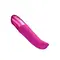 Вібратор Fun Factory Diva Dolphin