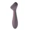 Dream Toys Royal Fantasies Panacea - Вибромассажёр с функцией нагрева, 17,4 см