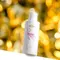 М'який стимулюючий лубрикант MyLove Woman Serum Libido Med Gel, 150 мл