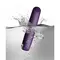 SugarBoo Sugar Damson - Вибратор, 11.6х2.3 см