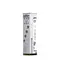 Фаллоимитатор Silexd Real Skin Model 1 Size 7", 17.8 см