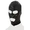 BDSM маска Late X Mask