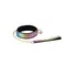 БДСМ-набір Liebe Seele Vivid Rainbow Set, 8 аксесуарів