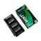 Holographic Recare Ultra Thin Mint Condoms 12шт, ультратонкі