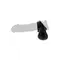 Эрекционное кольцо ToyJoy Manpower Penis Ring Эрекционное кольцо ToyJoy Manpower Penis Ring