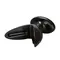 CalExotics COLT Expander Plug-велика анальна пробка (L)