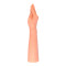 Рука для фистинга Get Real The Hand, 36 см