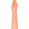 Рука для фистинга Get Real The Hand, 36 см