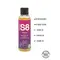Stimul8 Massage Oil - Масажна олія, 125 мл (оманський лайм і імбир)