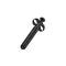 Шприц для лубриканту Nexus Infinity Lube Launcher Classic