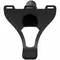 Страпон для мужчин Doc Johnson Body Extensions BE Daring, 17,8 см
