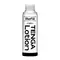 Сменный флакон лубриканта Tenga Lotion Refill Light, 170 мл