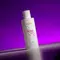 М'який стимулюючий лубрикант MyLove Woman Serum Libido Med Gel, 150 мл