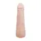 Baile Penis Sleeve Flesh 6 " Насадка на пенис, +3 см (телесный)