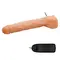 Вибратор Top sex Toy Penis Dldo, 21 см