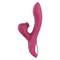 Вибратор-кролик Dream Toys Dual G-Spot Vibe