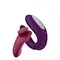 Satisfyer Partner Box 1 - Набір секс-іграшок