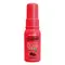 Спрей для анілінгусу Doc Johnson GoodHead Booty Licker Spray - вишня, 29 мл