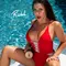 Kiiroo Feel Rachel Starr - Мастурбатор копія вагини порнозірки, 22.4х6 см