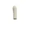 Смарт-міні секс-машина Lovense Spinel з 3 насадками