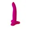 Фалоімітатор Fun Factory LIMBA FLEX M, 18 см
