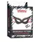 LoveToy - Masquerade Mask As Pic - Маска