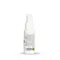 Спрей для глибокого горла - MyLove Deep Troat Pleasure Oral Spray, 50 мл
