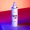 Очищувач для іграшок - MyLove Toy Cleaner Professional, 250 мл