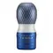 Tenga Premium Air Flow Cup - Мастурбатор (24 повітряні камери всередині) 14.7х4.6 см